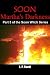 Martha's Darkness (Soon Boo...