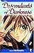 Descendants of Darkness, Vo...