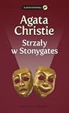Strzały w Stonygates