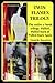 Twin Flames Trilogy (Twin Flames Trilogy, #1-3)
