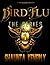 Bird Flu-1 (Bird Flu, The Series)