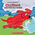 Clifford and the Big Storm