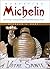 Marketing Michelin: Adverti...