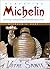 Marketing Michelin: Advertising and Cultural Identity in Twentieth-Century France