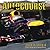 Autocourse 2013-2014: The W...