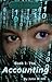 The Accounting: Book I of The Non-Conformity Chronicles