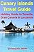 Canary Islands Travel Guide...