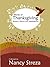 Words of Thanksgiving (We Love Poetry)
