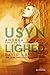 Usynlighed