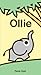 Ollie
