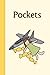 Pockets (Miss Rhonda's Readers Set TWO)