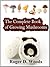 The Complete Book of Growing Mushrooms