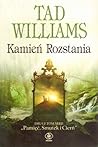 Kamień Rozstania by Tad Williams
