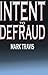 Intent to Defraud