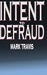 Intent to Defraud