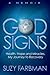 GodSigns