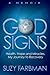 GodSigns by Suzy Farbman