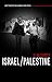 Israel/Palestine