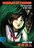 Museum of Terror, Vol. 3: T...