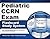 Pediatric CCRN Exam Flashca...