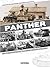 Panther