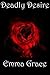 Deadly Desire (Desire Serie...
