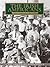 The Irish Americans by William D. Griffin