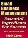 Small Business Ma...