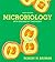 Microbiology with Diseases by Taxonomy