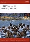 Tarawa 1943: The Turning of the Tide