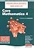 Heinemann Modular Maths for...