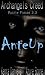 Ante-Up: Book 3.3 (Archange...