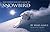 The Powder Hound's Guide to Snowbird by Brad Asmus The Powder Hound's Guide to Snowbird by Brad Asmus