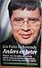 Anders en Beter
