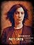 Patti Smith: American Artist