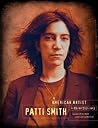 Patti Smith: American Artist