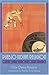 Pueblo Indian Religion, Vol...