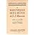 La nouvelle Héloïse de J.J. Rousseau, étude et analyse by Daniel Mornet