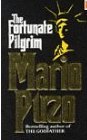 FORTUNATE PILGRIM