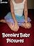 Bonnie's Baby Pictures
