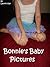 Bonnie's Baby Pictures