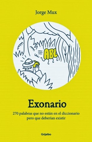 Exonario