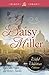 Daisy Miller: The Wild and Wanton Edition (Crimson Romance)