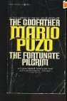The Fortunate Pilgrim