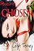 Chosen, Parts 1-4