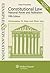 Examples & Explanations: Constitutional Law: National Power and Federalism, 5th Edition