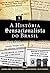 A História Sensacionalista do Brasil
