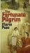 Fortunate Pilgrim