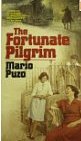 Fortunate Pilgrim