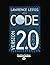 Code (Volume 1 of 2): Version 2.0